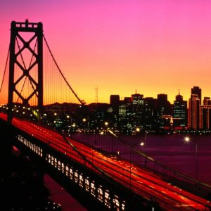 CITIES (472/532)